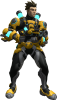 M_Biotech__Bumblebee.png